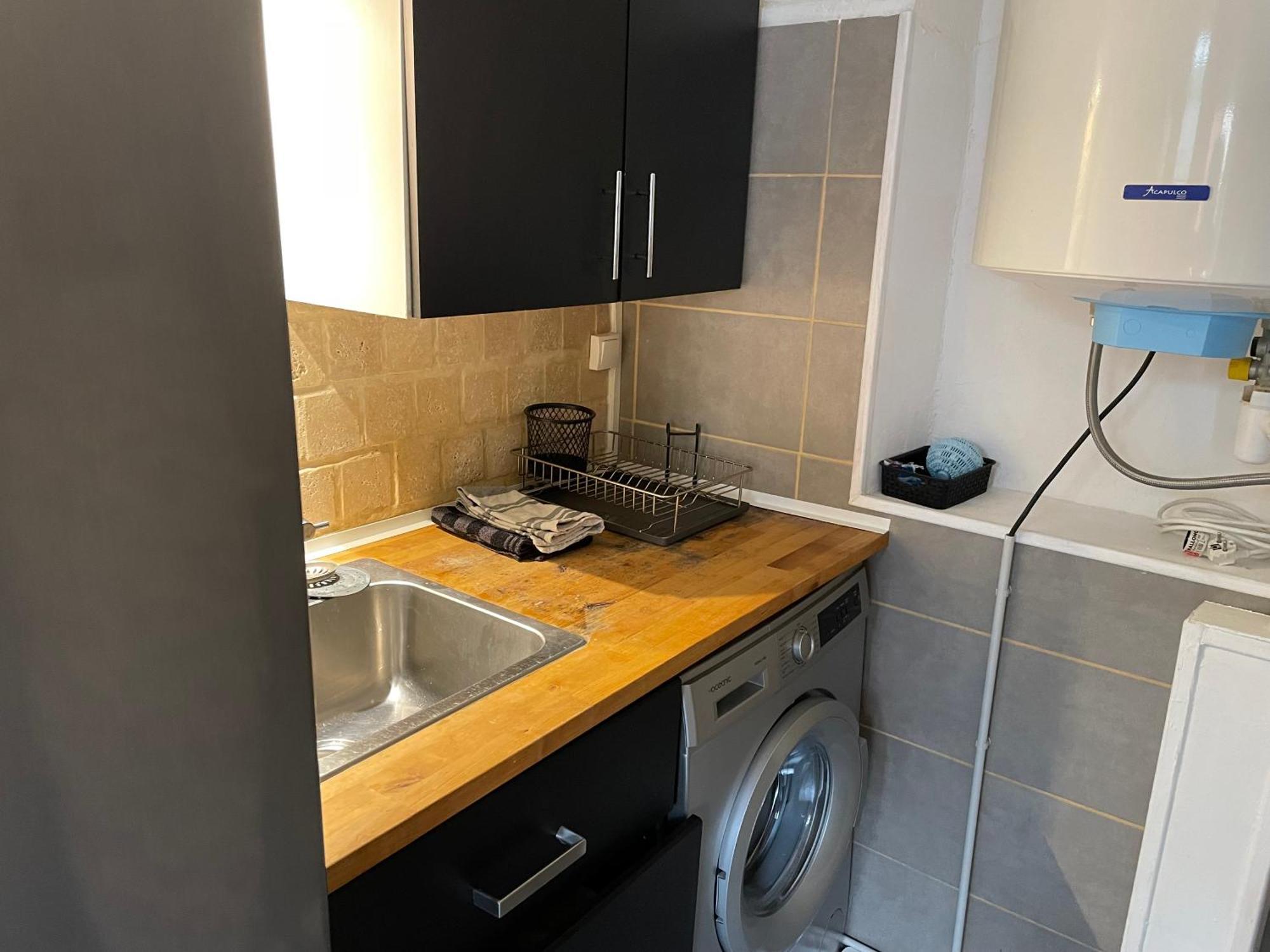 Maison Capbreton A 4 Min Des Plages Εξωτερικό φωτογραφία
